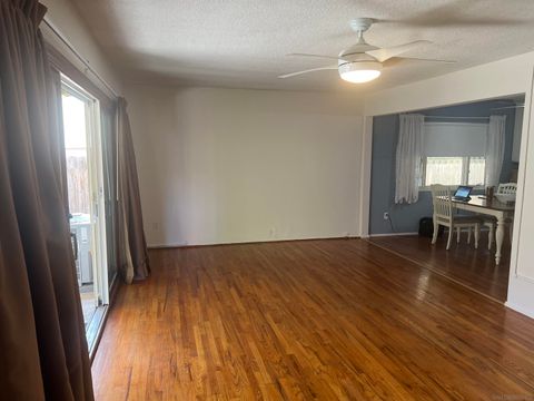 7839  Longdale Dr Lemon Grove CA 91945