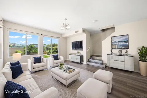 MLS: 250027311