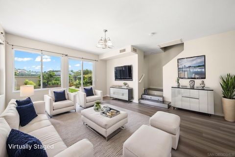 10450  Scripps Poway Pkwy  123 San Diego CA 92131