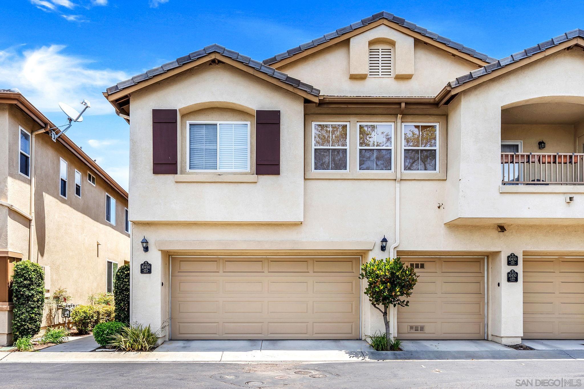 10450 Scripps Poway Pkwy 123