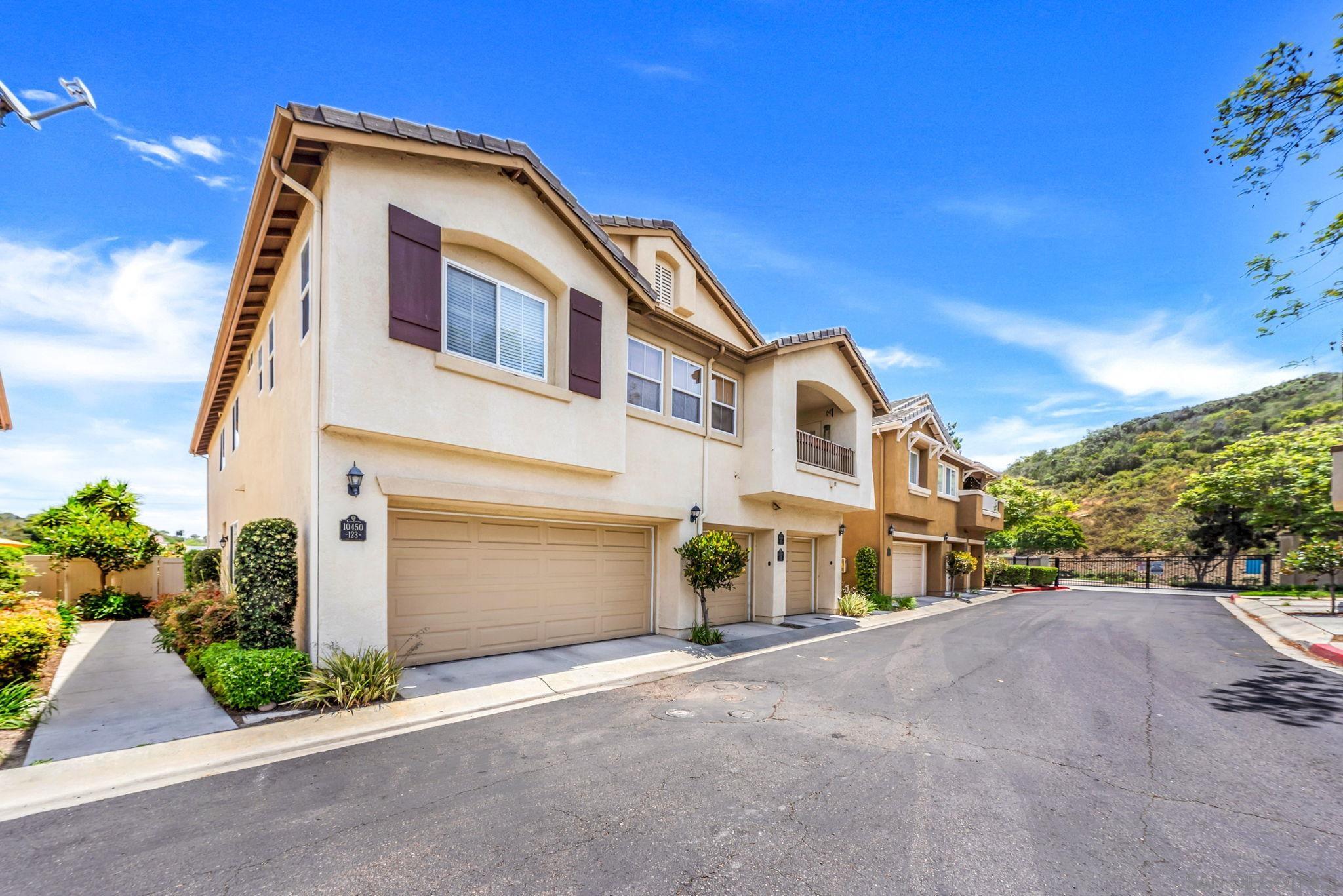 10450 Scripps Poway Pkwy 123