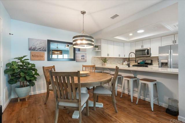 255 Oleander Drive