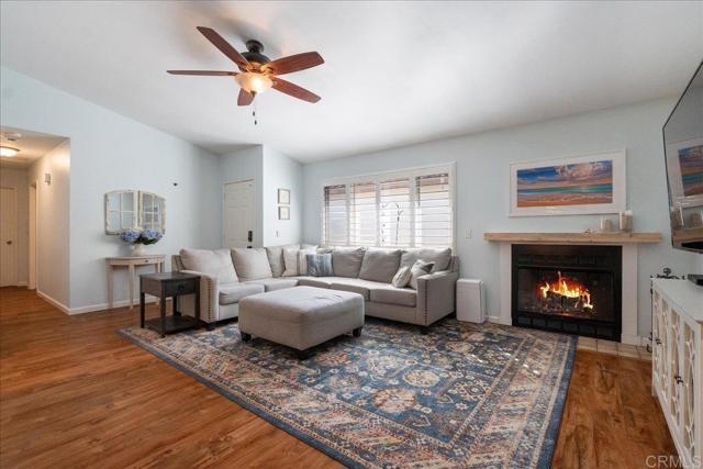 255 Oleander Drive