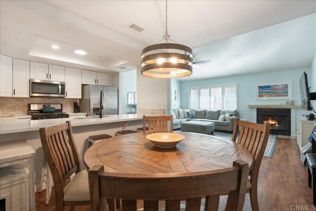 255 Oleander Drive
