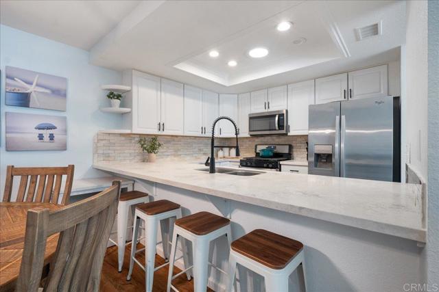 255 Oleander Drive