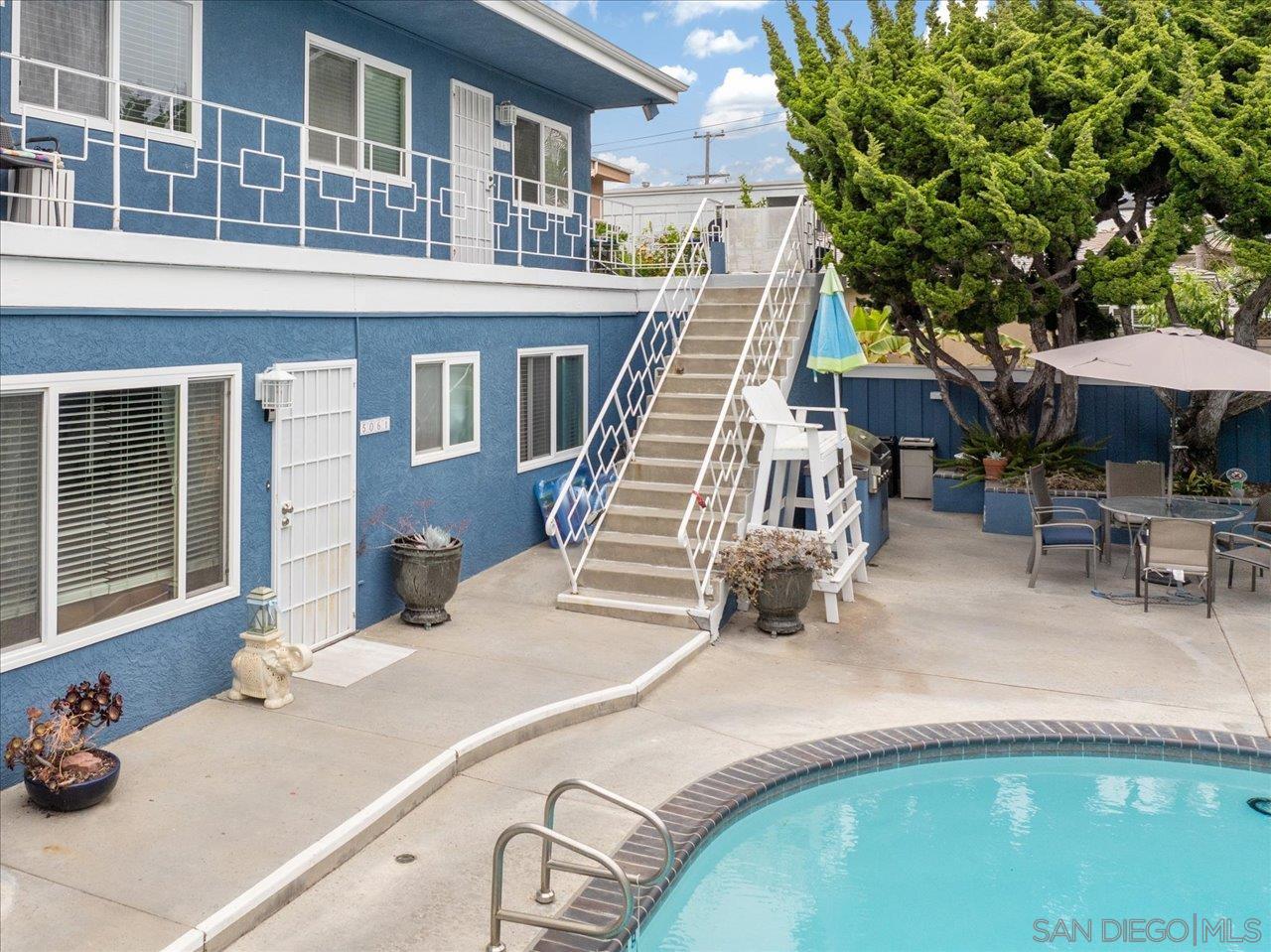 5061 Mission BLVD