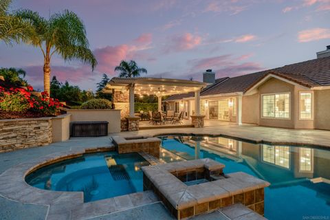 31125  Pauba Rd Temecula CA 92592