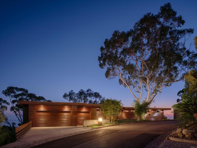 7226 Romero Drive