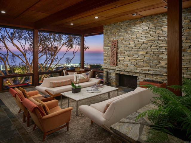 7226 Romero Drive