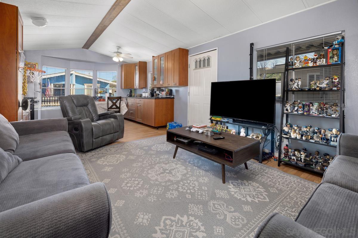 351 E Bradley Ave.

                                                                             El Cajon                                

                                    , CA - $139,900