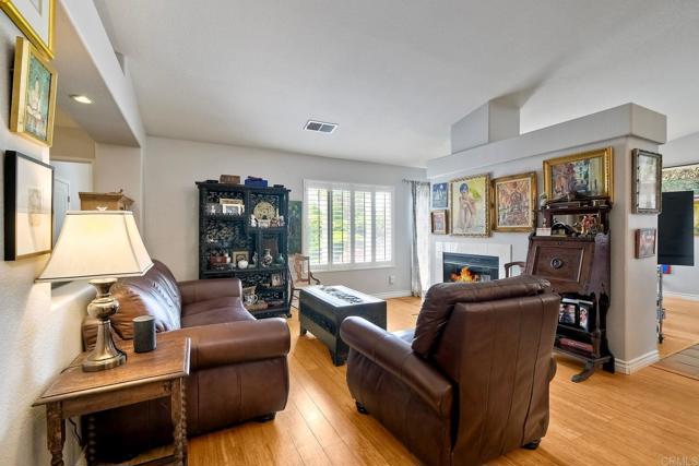 1208 Sunglow Drive