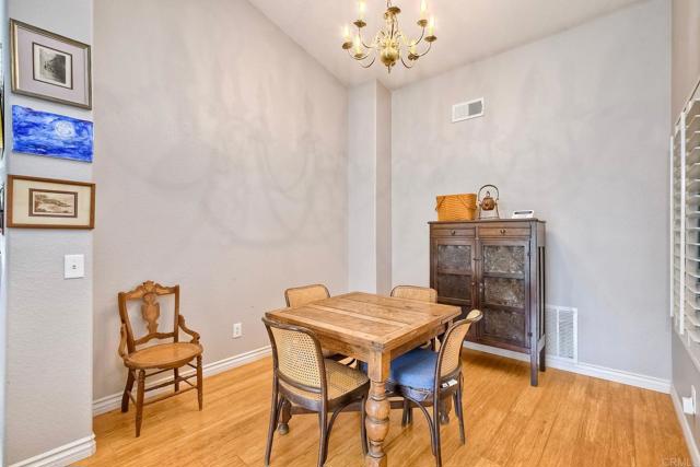 1208 Sunglow Drive