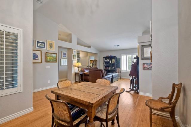 1208 Sunglow Drive