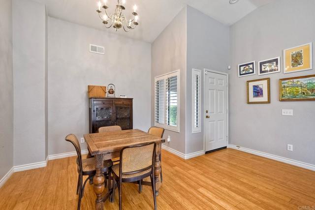 1208 Sunglow Drive