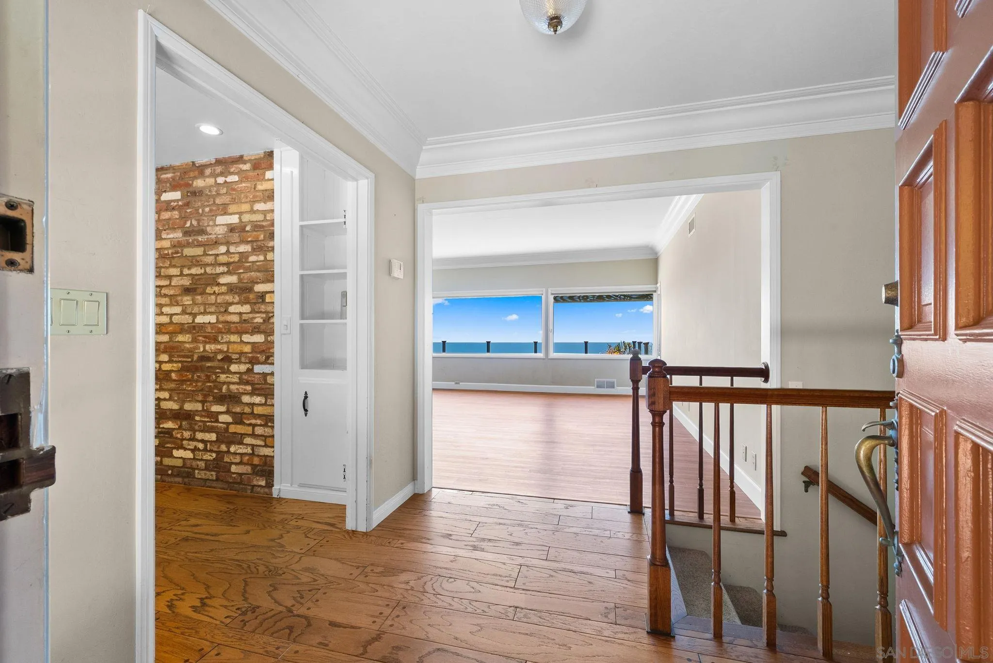 La Jolla, California 92037, United States, 5 Bedrooms Bedrooms, ,5 BathroomsBathrooms,Residential,Active,133993