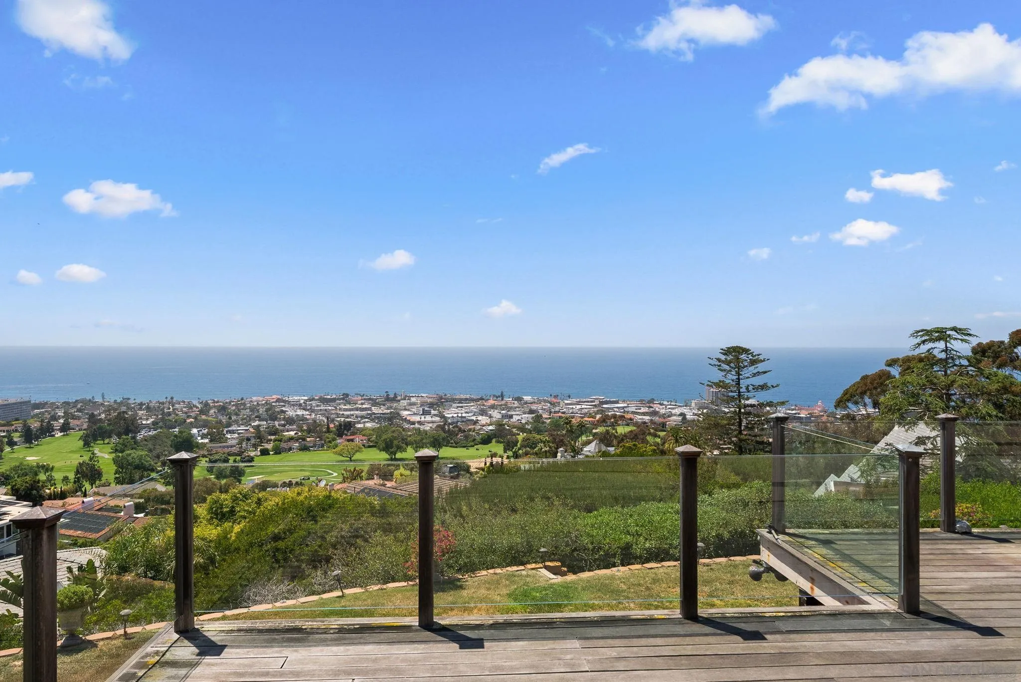 La Jolla, California 92037, United States, 5 Bedrooms Bedrooms, ,5 BathroomsBathrooms,Residential,Active,133993