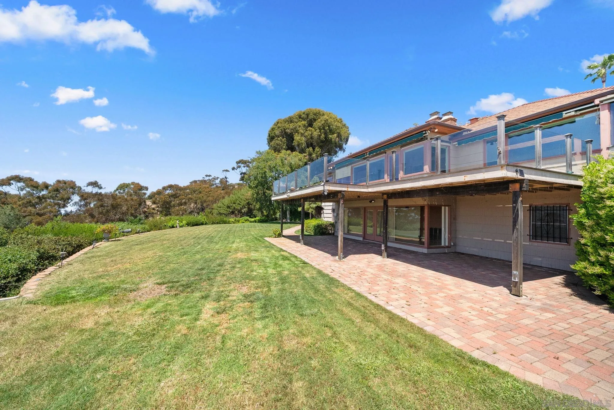 La Jolla, California 92037, United States, 5 Bedrooms Bedrooms, ,5 BathroomsBathrooms,Residential,Active,133993