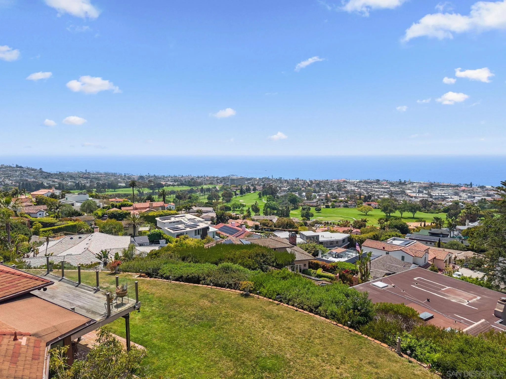 La Jolla, California 92037, United States, 5 Bedrooms Bedrooms, ,5 BathroomsBathrooms,Residential,Active,133993