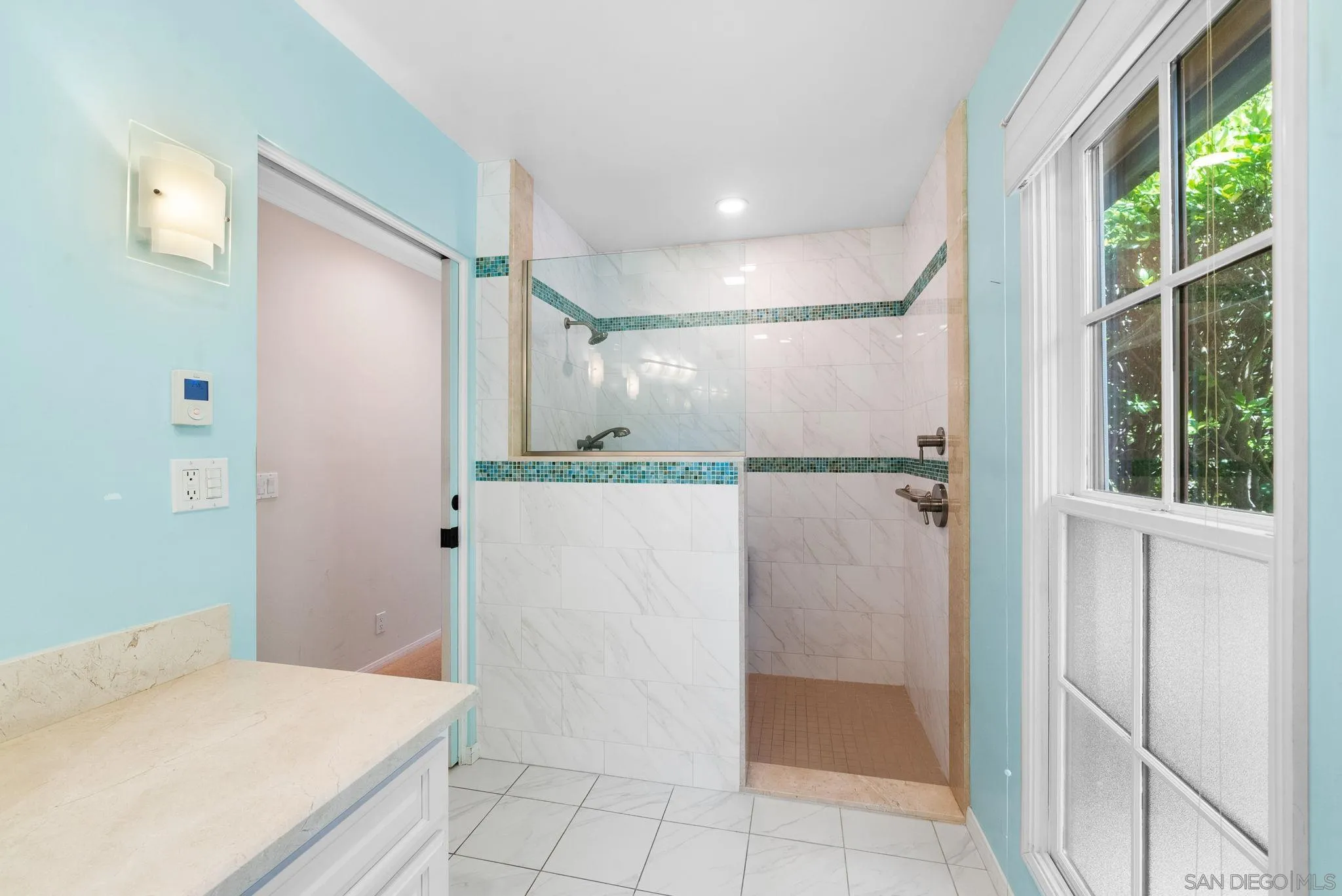 La Jolla, California 92037, United States, 5 Bedrooms Bedrooms, ,5 BathroomsBathrooms,Residential,Active,133993