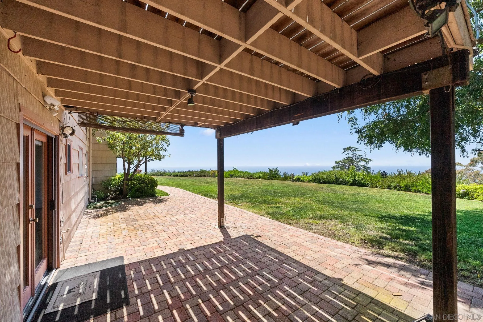 La Jolla, California 92037, United States, 5 Bedrooms Bedrooms, ,5 BathroomsBathrooms,Residential,Active,133993