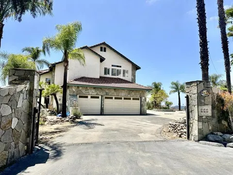 MLS: PTP2502934