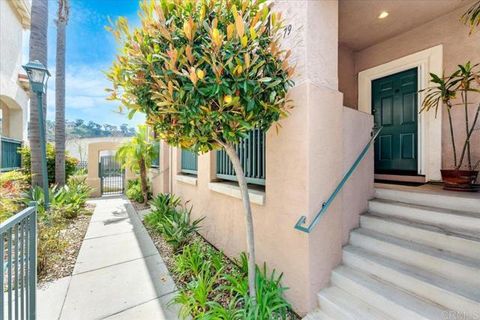 938 Camino De La Reina San Diego CA 92108