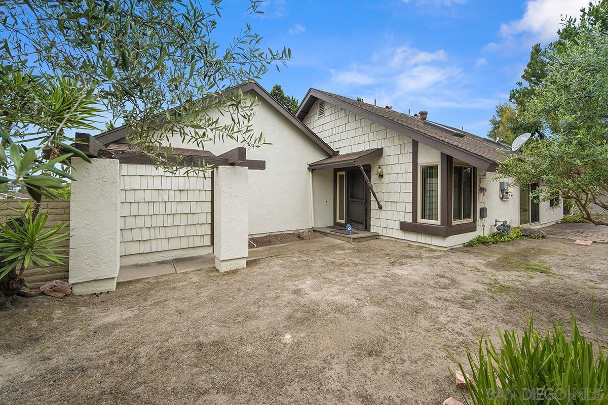 3102 S Granada Ave