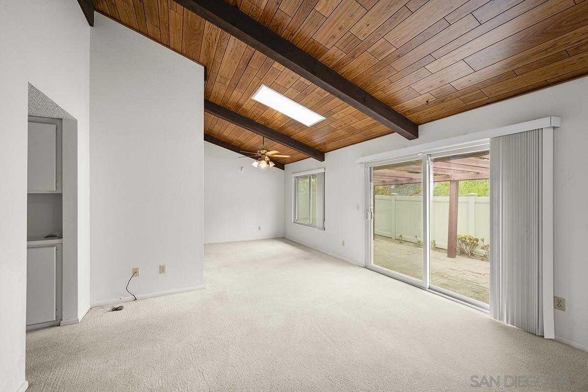3102 S Granada Ave