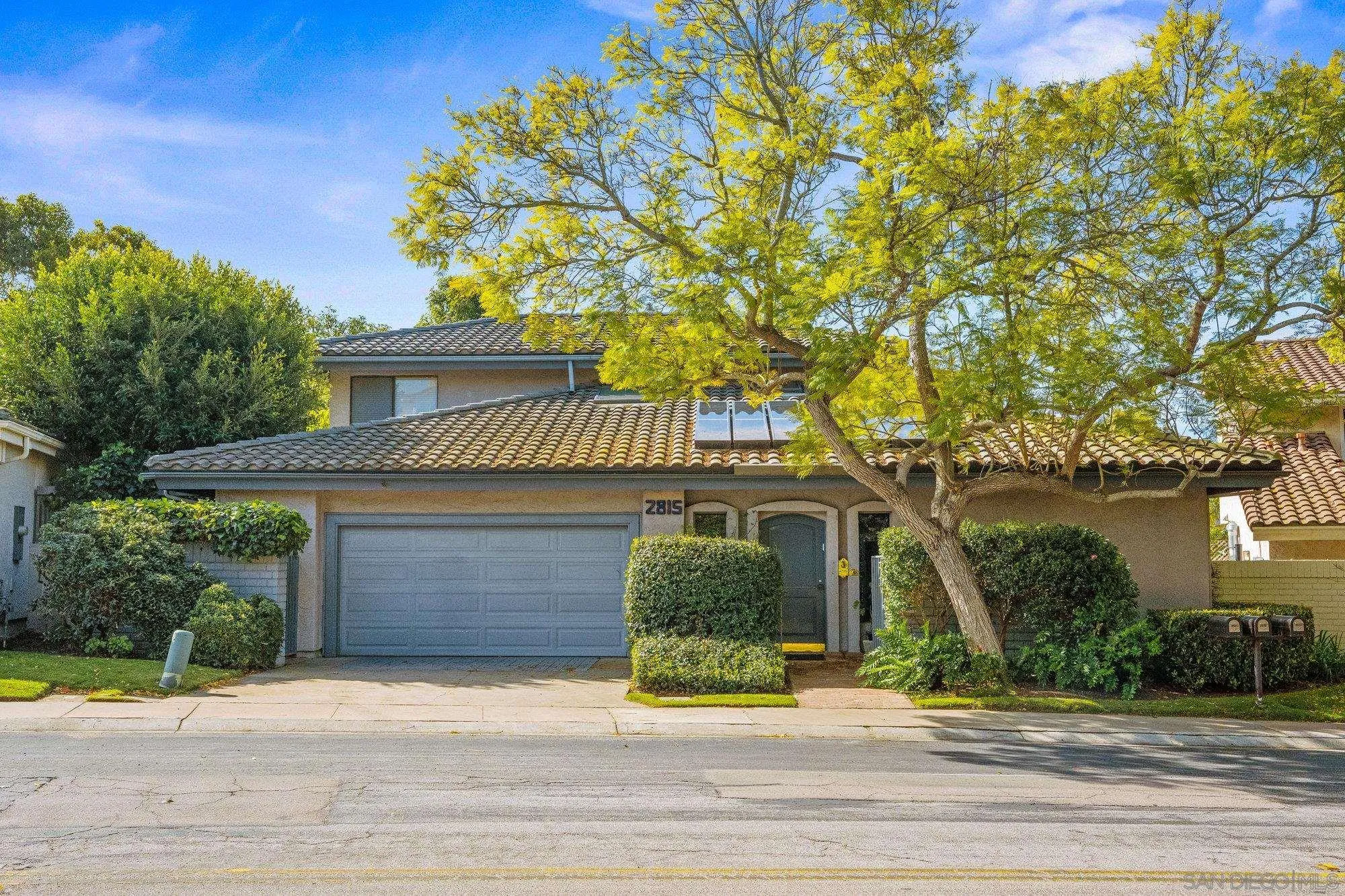 La Jolla, California 92037, United States, 4 Bedrooms Bedrooms, ,3 BathroomsBathrooms,Residential,Active,28142 La Jolla, California 92037, United States, 4 Bedrooms Bedrooms, ,3 BathroomsBathrooms,Residential,Active,28142