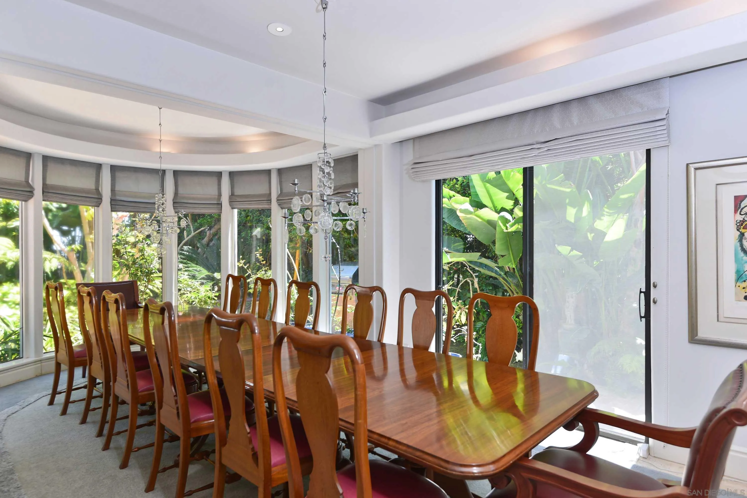 La Jolla, California 92037, United States, 4 Bedrooms Bedrooms, ,3 BathroomsBathrooms,Residential,Active,28142