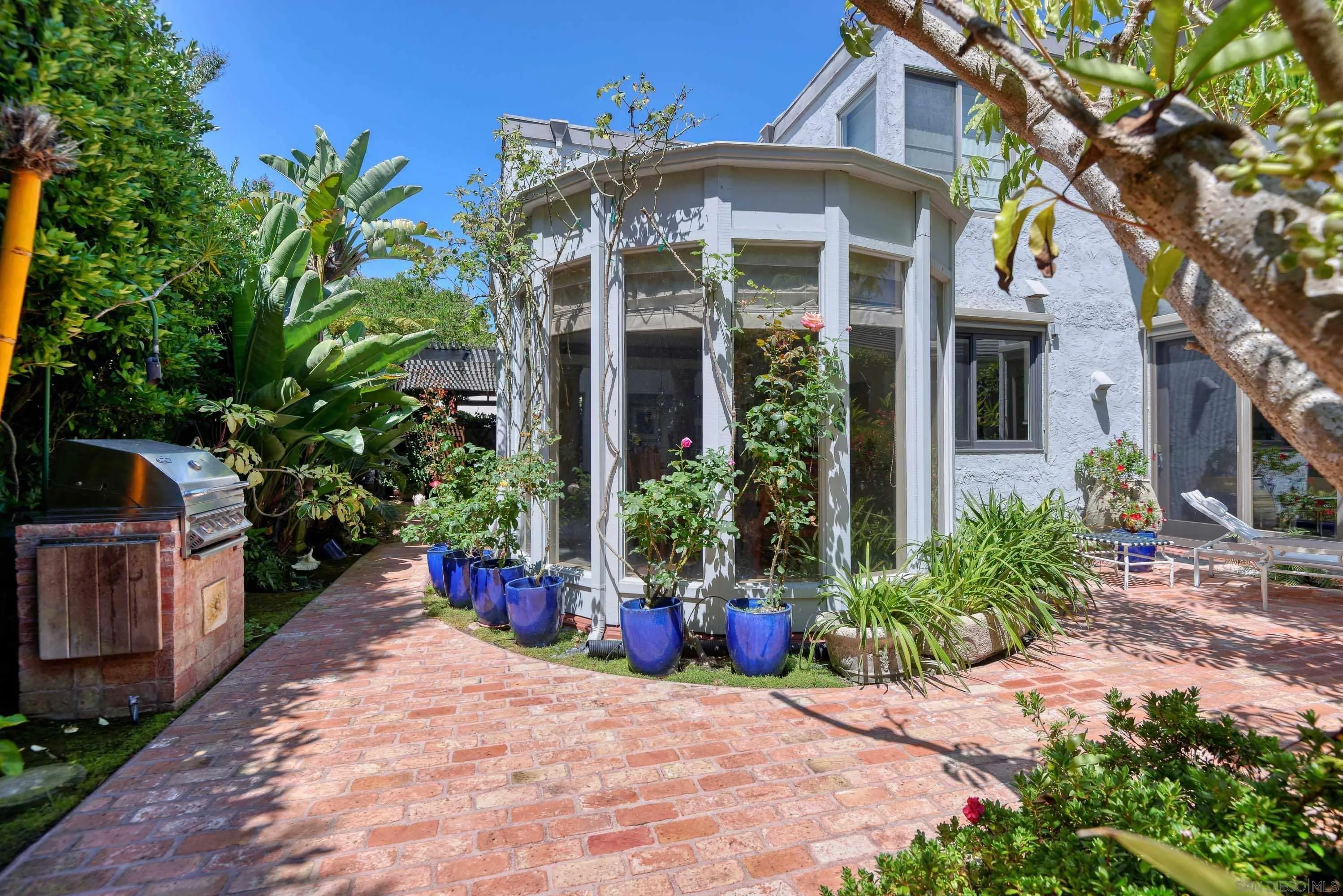 La Jolla, California 92037, United States, 4 Bedrooms Bedrooms, ,3 BathroomsBathrooms,Residential,Active,28142