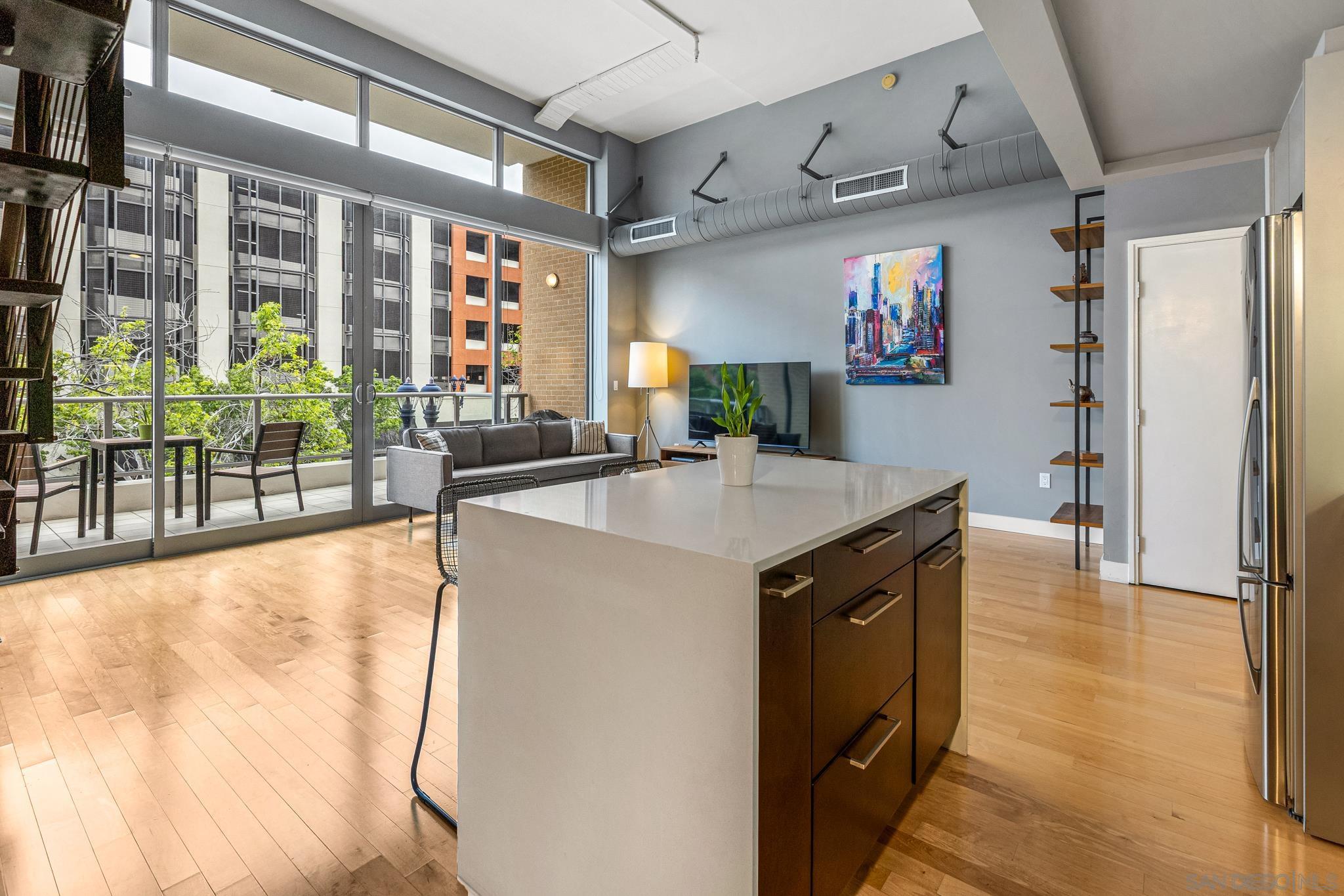 575 6Th Ave 207
