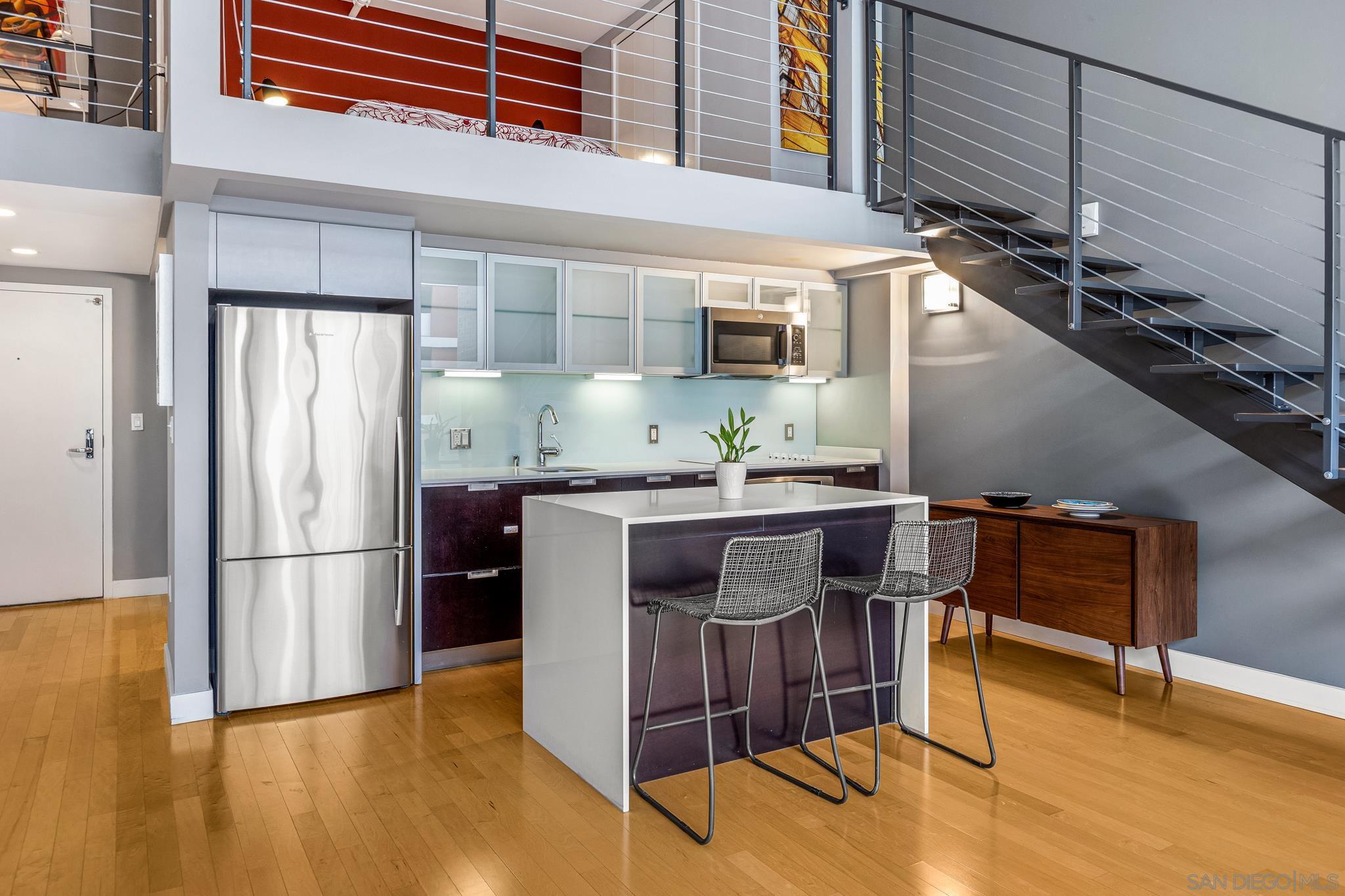 575 6Th Ave 207