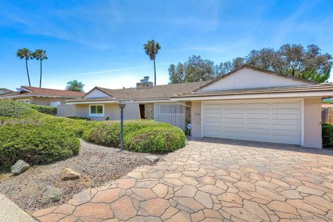 17154  Bernardo Oaks Drive San Diego CA 92128