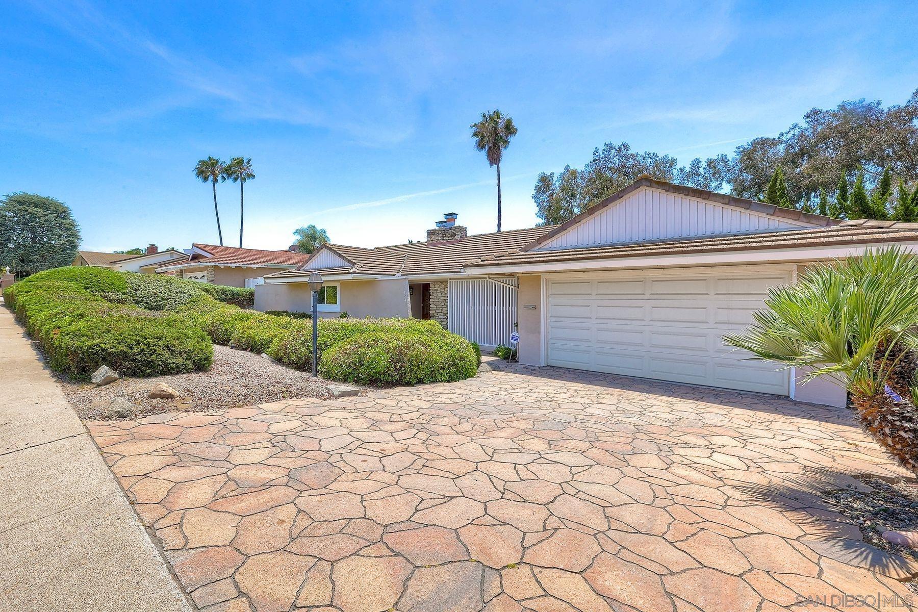17154 Bernardo Oaks Drive