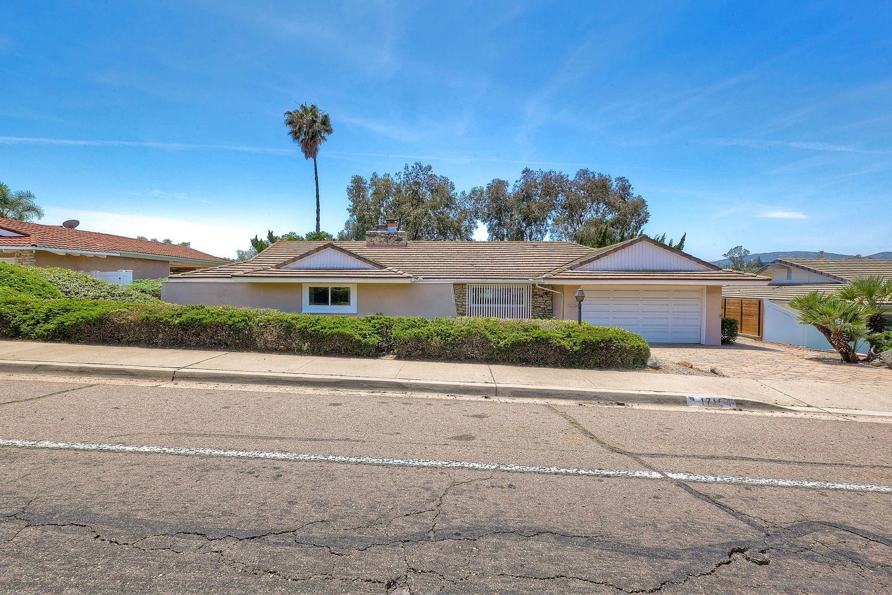 17154 Bernardo Oaks Drive