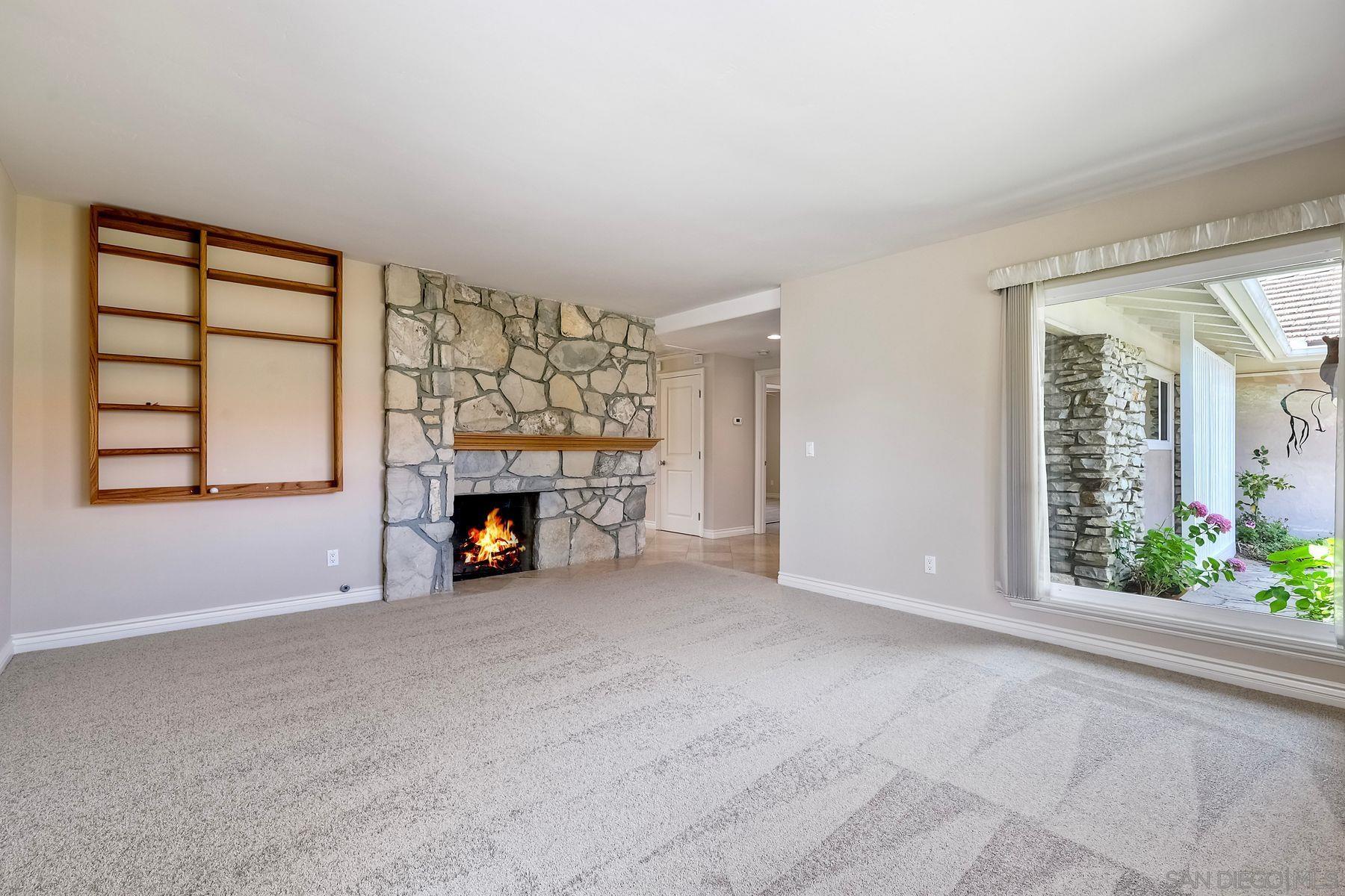 17154 Bernardo Oaks Drive