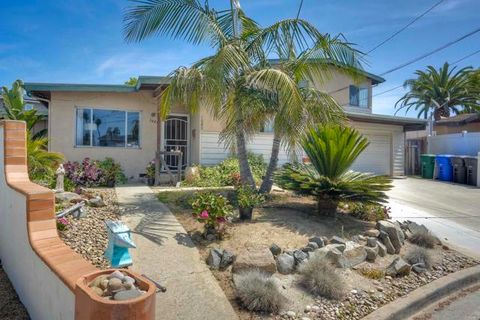 1080 Buena Place Carlsbad CA 92008