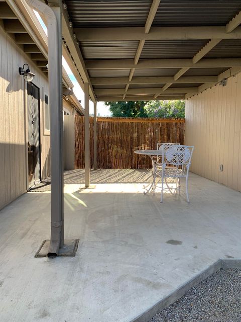 listing image 45