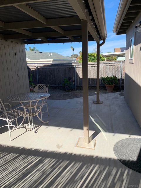 listing image 46
