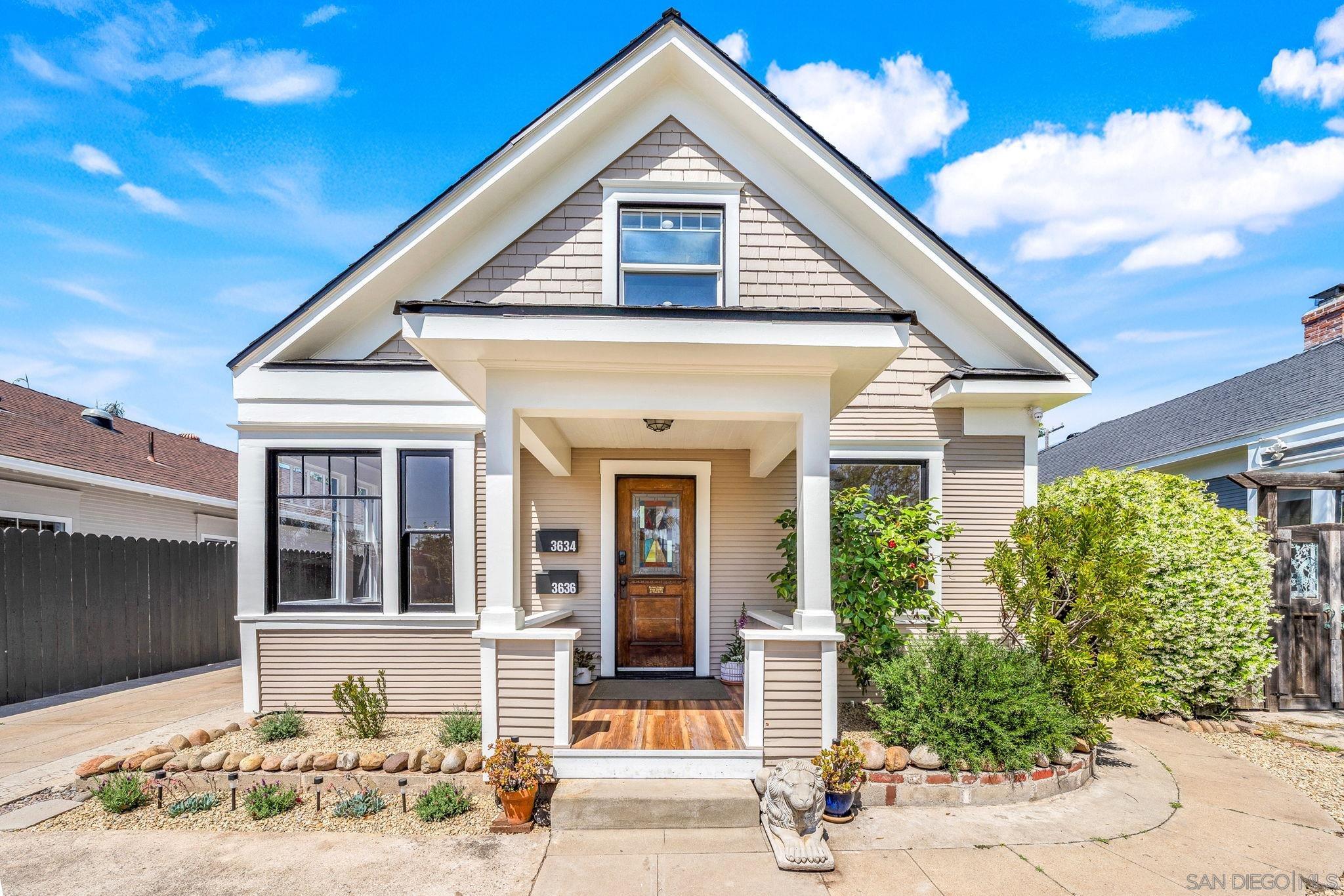 Listing image 1