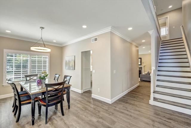 983 Rose Arbor Drive