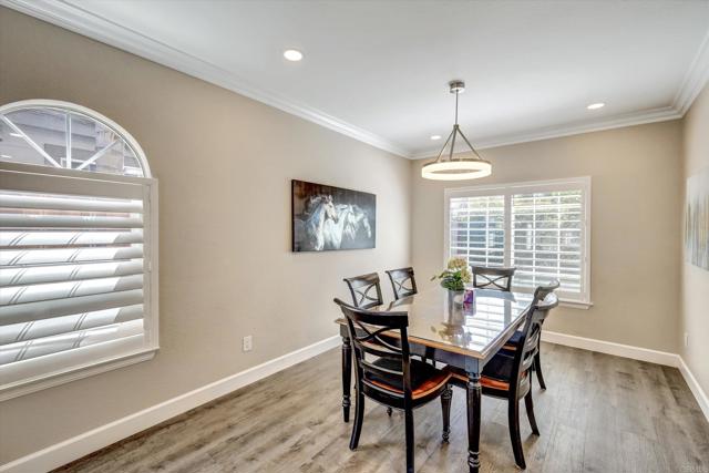 983 Rose Arbor Drive