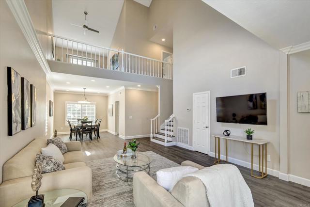 983 Rose Arbor Drive