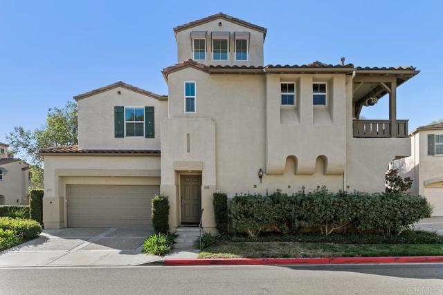 1168 Westin Way