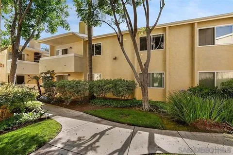 9929 Erma Rd Unit 102, San Diego, CA 92131 - #: 250020469