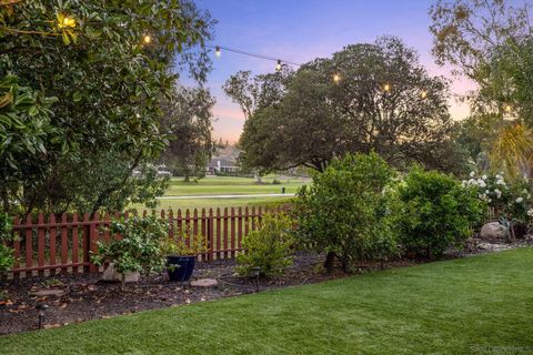 17268  Bernardo Oaks Dr San Diego CA 92128