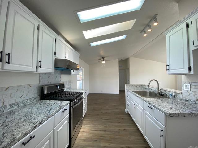 10767 Jamacha Blvd #108