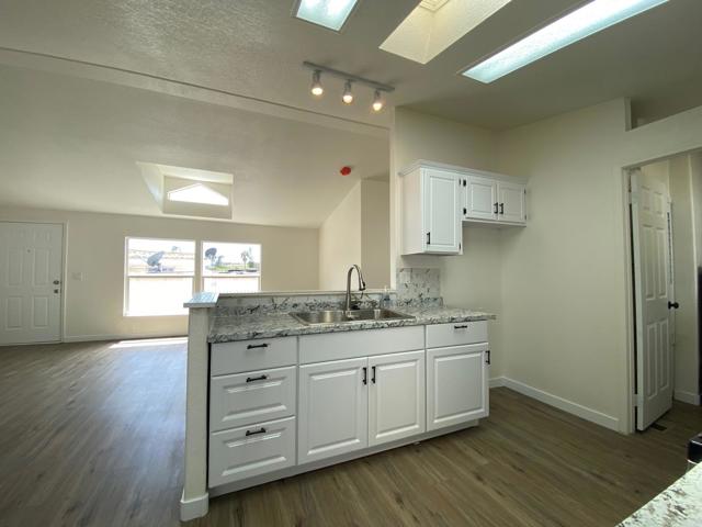 10767 Jamacha Blvd #108