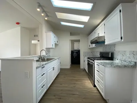 MLS: PTP2503478